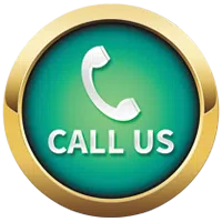 American Fork UT Locksmith Store American Fork, UT 801-618-2812 American Fork UT Locksmith Store American Fork, UT 801-618-2812 - sb-call-us-01